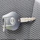 3N1AB7AP4KY342954 2019 Nissan Sentra S auction photo thumbnail 11