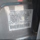 3N1AB7AP4KY342954 2019 Nissan Sentra S auction photo thumbnail 9