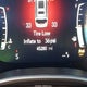2C4RC1BG9MR559671 2021 Chrysler Pacifica Touring L auction photo thumbnail 16