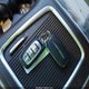 2C4RC1BG9MR559671 2021 Chrysler Pacifica Touring L auction photo thumbnail 11