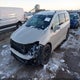 2C4RC1BG9MR559671 2021 Chrysler Pacifica Touring L auction photo thumbnail 2