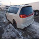 2C4RC1BG9MR559671 2021 Chrysler Pacifica Touring L auction photo thumbnail 3