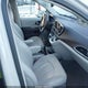 2C4RC1BG9MR559671 2021 Chrysler Pacifica Touring L auction photo thumbnail 5