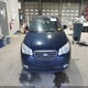KMHDU46D79U701126 2009 Hyundai Elantra Gls auction photo thumbnail 12