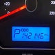 KMHDU46D79U701126 2009 Hyundai Elantra Gls auction photo thumbnail 15