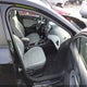 1G1BC5SM6K7148699 2019 Chevrolet Cruze Ls auction photo thumbnail 5