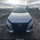 1N4BL4DVXSN394650 2025 Nissan Altima Sv Fwd auction photo thumbnail 12