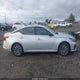 1N4BL4DVXSN394650 2025 Nissan Altima Sv Fwd auction photo thumbnail 13