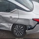 1N4BL4DVXSN394650 2025 Nissan Altima Sv Fwd auction photo thumbnail 19