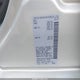 1N4BL4DVXSN394650 2025 Nissan Altima Sv Fwd auction photo thumbnail 9