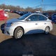3N1AB7AP6KY259638 2019 Nissan Sentra Sv auction photo thumbnail 14