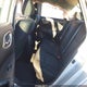 3N1AB7AP6KY259638 2019 Nissan Sentra Sv auction photo thumbnail 8