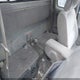 5TEVL52N03Z157955 2003 Toyota Tacoma auction photo thumbnail 8