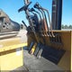 0000000006DP00662 2001 Catepillar Dp150 auction photo thumbnail 1
