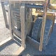0000000006DP00662 2001 Catepillar Dp150 auction photo thumbnail 7