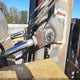 0000000006DP00662 2001 Catepillar Dp150 auction photo thumbnail 10