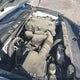 JTEZU5JR6E5065561 2014 Toyota 4Runner Limited auction photo thumbnail 18