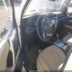 JTEZU5JR6E5065561 2014 Toyota 4Runner Limited auction photo thumbnail 20