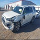 JTEZU5JR6E5065561 2014 Toyota 4Runner Limited auction photo thumbnail 2