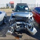 JN8DR09Y73W831209 2003 Nissan Pathfinder Le auction photo thumbnail 15