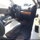 JN8DR09Y73W831209 2003 Nissan Pathfinder Le auction photo thumbnail 5