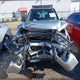 JN8DR09Y73W831209 2003 Nissan Pathfinder Le auction photo thumbnail 6