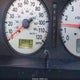 JN8DR09Y73W831209 2003 Nissan Pathfinder Le auction photo thumbnail 7