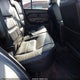 JN8DR09Y73W831209 2003 Nissan Pathfinder Le auction photo thumbnail 8