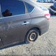 3N1AB7AP4EL667797 2014 Nissan Sentra Fe+ S/Fe+ Sv/S/Sl/Sr/Sv auction photo thumbnail 13