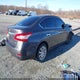 3N1AB7AP4EL667797 2014 Nissan Sentra Fe+ S/Fe+ Sv/S/Sl/Sr/Sv auction photo thumbnail 4
