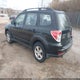 JF2SHABC7CH402720 2012 Subaru Forester 2.5X auction photo thumbnail 3