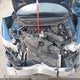 19XFB2F88FE070598 2015 Honda Civic Ex auction photo thumbnail 10