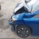 19XFB2F88FE070598 2015 Honda Civic Ex auction photo thumbnail 18