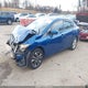 19XFB2F88FE070598 2015 Honda Civic Ex auction photo thumbnail 2