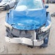 19XFB2F88FE070598 2015 Honda Civic Ex auction photo thumbnail 6