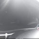 19XFB2F88FE070598 2015 Honda Civic Ex auction photo thumbnail 7
