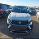 3VV5X7B28RM072522 2024 Volkswagen Taos 1.5T S auction photo thumbnail 12