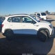 3VV5X7B28RM072522 2024 Volkswagen Taos 1.5T S auction photo thumbnail 13