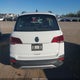 3VV5X7B28RM072522 2024 Volkswagen Taos 1.5T S auction photo thumbnail 16