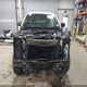 1GCNCNEH0JZ117082 2018 Chevrolet Silverado 1500 Wt auction photo thumbnail 13
