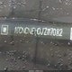 1GCNCNEH0JZ117082 2018 Chevrolet Silverado 1500 Wt auction photo thumbnail 9