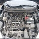 3N1CP5CUXKL532336 2019 Nissan Kicks Sv auction photo thumbnail 10