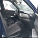 3N1CP5CUXKL532336 2019 Nissan Kicks Sv auction photo thumbnail 5