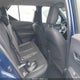 3N1CP5CUXKL532336 2019 Nissan Kicks Sv auction photo thumbnail 8