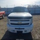 3GCPKSE34BG123077 2011 Chevrolet Silverado 1500 Lt auction photo thumbnail 12