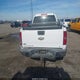 3GCPKSE34BG123077 2011 Chevrolet Silverado 1500 Lt auction photo thumbnail 16