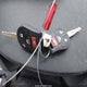 3N1AB7AP7HY391378 2017 Nissan Sentra S auction photo thumbnail 11