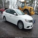 3N1AB7AP7HY391378 2017 Nissan Sentra S auction photo thumbnail 1