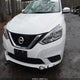 3N1AB7AP7HY391378 2017 Nissan Sentra S auction photo thumbnail 6
