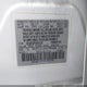 3N1AB7AP7HY391378 2017 Nissan Sentra S auction photo thumbnail 9